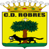 阿尔穆尼亚