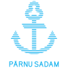 TSse6wQAV8dirujttK6SzTfjtV183UbbUP